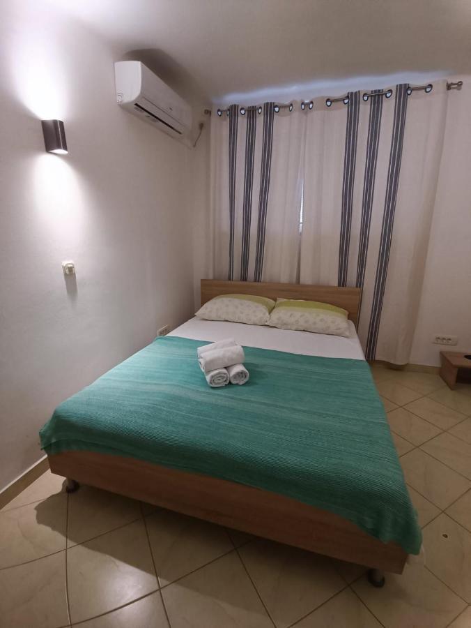 Apartments Stojanac Split Exterior foto
