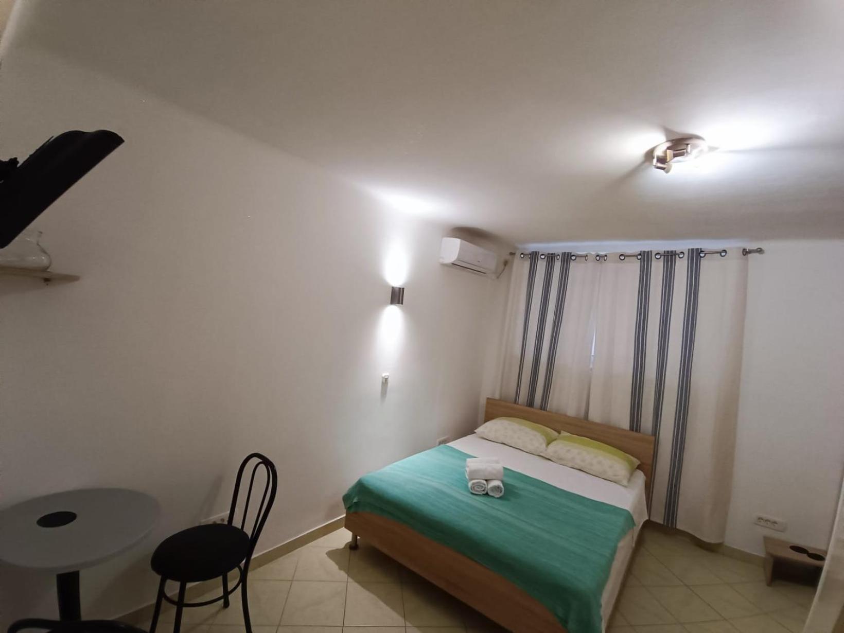 Apartments Stojanac Split Exterior foto